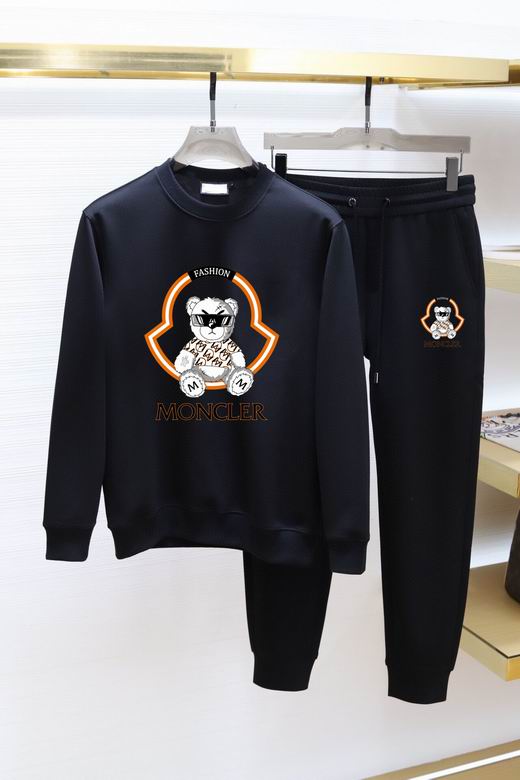 Moncler M-5XL kdtn35 (1)